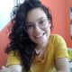 Sthephany Gusmão