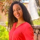 Eduarda de Campos