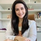 Jainara Aparecida Morari