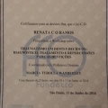 Ampliar imagem: certificate 22
