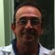 Humberto Mena