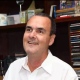 Pedro Paulo Bidart Sampaio Rocha