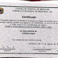 Ampliar imagem: certificate 1