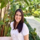 Beatriz Garanito Prado de Lima