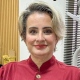 Melissa Vilela Fenelon Francisco