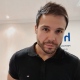 Diego Bastos