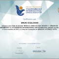 Ampliar imagem: certificate 13