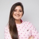 Amanda Quintanilha