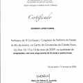 Ampliar imagem: certificate 12