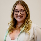 Dra. Marina Papa Penteado