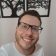 Raphael Gomes Aruth
