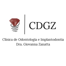 Clínica de Odontologia e Implantodontia Dra. Giovanna Zanatta
