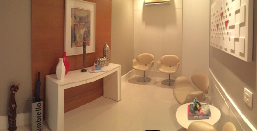 Danielle R Hassene-0