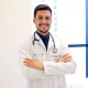 Rodrigo Bicalho