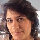 Dra. Fabiana Barroso