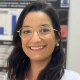 Leila Braga Pires