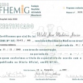 Ampliar imagem: certificate 3