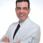 Dr. Antonio Carlos Pereira Barretto Filho