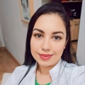 Fabíola Rodrigues Chaves, Nutricionista Lavras
