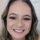 Teresa de Jesus Rosa