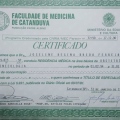 Ampliar imagem: certificate 6