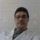 Carlos Eduardo Rosa Barreiro
