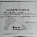 Ampliar imagem: certificate 6