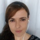 Marcela Ribeiro da Costa