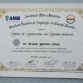 Ampliar imagem: certificate 13
