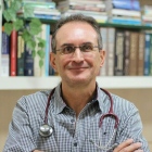 Dr. Alexandre Avellar Alves