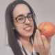 Jaqueline Alves de Pontes