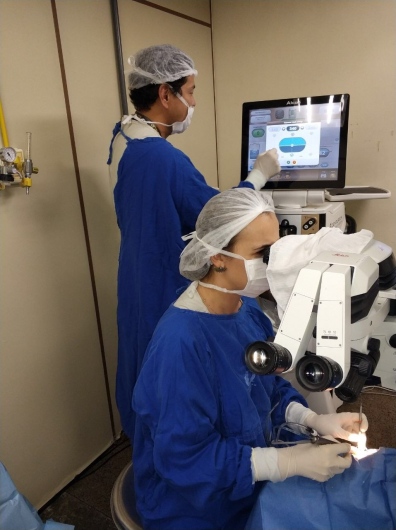 Caroline De Araujo Bicheiro-12