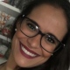 Vanessa Mafra Rezende