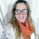 Lindaura Abreu