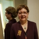 Leda Soares Brandão Garcia