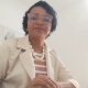 Vera dos Santos Bispo Santana
