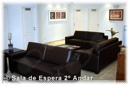 Geraldo Canto-4
