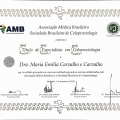 Ampliar imagem: certificate 2