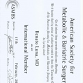 Ampliar imagem: certificate 2