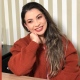 Jaqueline Vincula