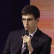 Victor Minari Campos