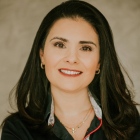 Dra. Ana Elisa da Silva