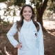 Mariane Candido Martins
