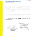 Ampliar imagem: certificate 14