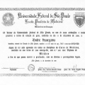 Ampliar imagem: certificate 8