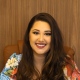 Patrícia Ellen Júlio Papa