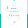Ampliar imagem: certificate 1