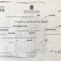 Ampliar imagem: certificate 2