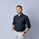 João Paulo Araújo da Silva