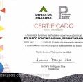 Ampliar imagem: certificate 3